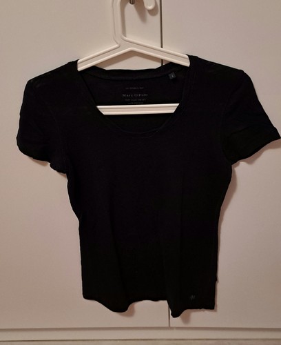 Marcopolo damen shirt - damen, t-shirt