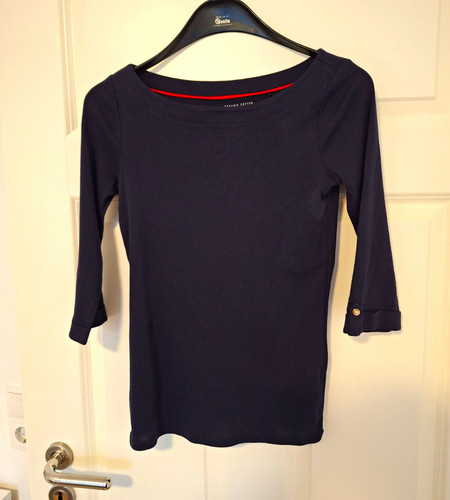 Esprit damen basic - esprit,