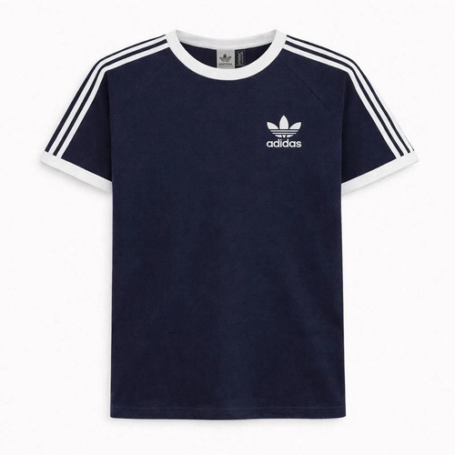 Original adidas shirt - original,