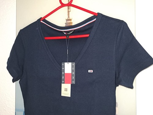 Tommy hilfinger shirt - tommy, t-shirt