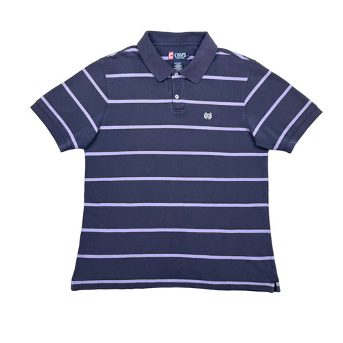 Chaps poloshirt herren - poloshirt,