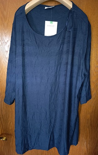 Damen große größen shirt - damen,