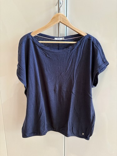 Cecil damen shirt - damen, t-shirt,