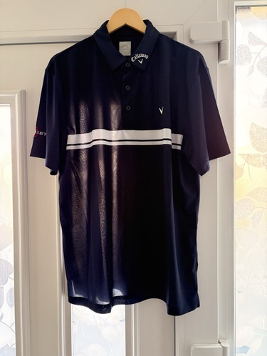 Callaway golf poloshirt herren - callaway,