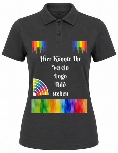 Personalisiert shirt - personalisiert,