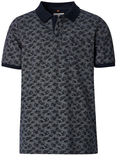 Redmond poloshirt regular fit - redmond,