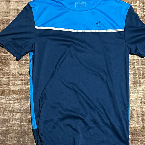 Energetics herren sport - energetics,