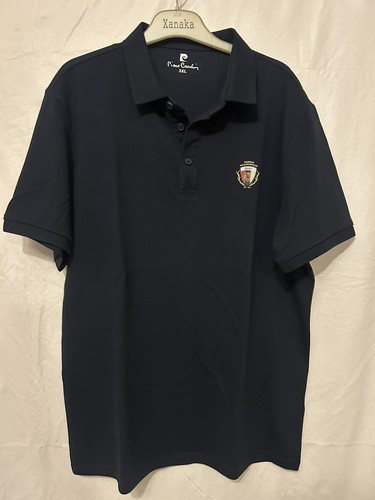 Pierre cardin damen poloshirt - damen,