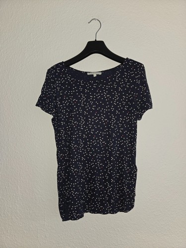 Tom tailor damen - tailor,
