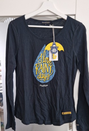 Neues langarmshirt von - neues,