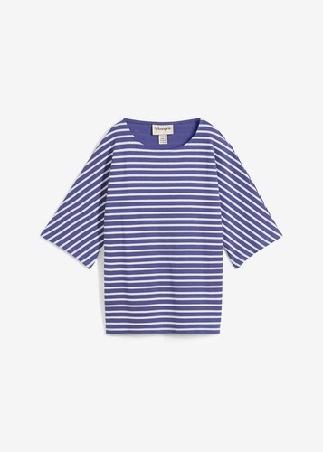 Neu damen oversize sweatshirt - neu, oversize-sweatshirt
