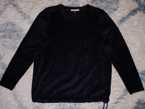 Cord shirt von - cord-shirt,