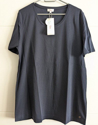 Oliver shirt größe 46 - t-shirt,