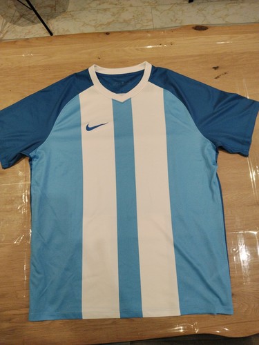 Nike trikot shirt xxl - shirt,