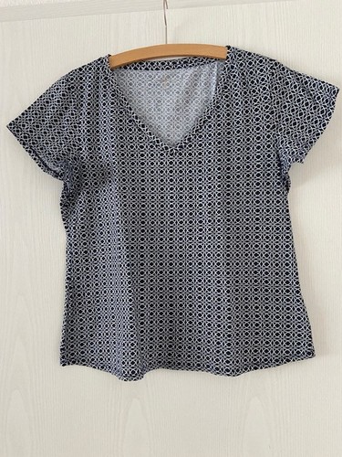 Damen shirt a gr - damen, t-shirt**c