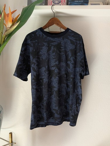 Scotch soda shirt dunkel - scotch&soda, t-shirt