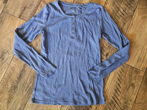 Langarmshirt shirt damen - langarmshirt,