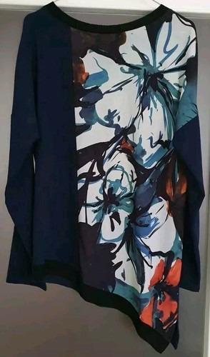 Zara woman bluse - woman,