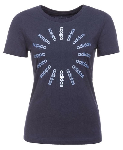 Adidas crcld damen - 1,