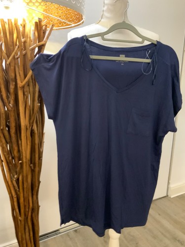 Hema kurzarm shirt - shirt,