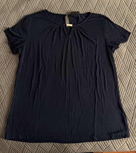 Janina damen shirt - janina,