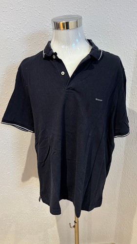 Gant polo shirt - gant,