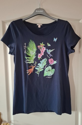 Esprit damen tshirt - esprit,