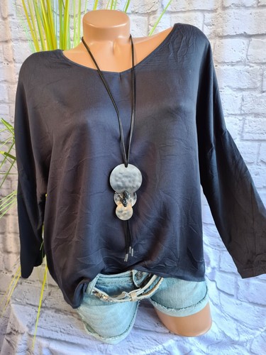 Street one blusenshirt damen - one,