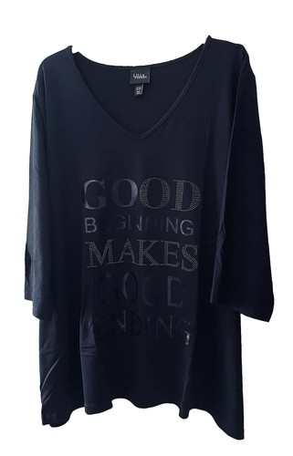 Ulla popken shirt tunika - shirt,