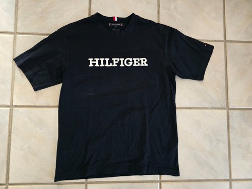 Tommy hilfiger shirt - hilfiger,