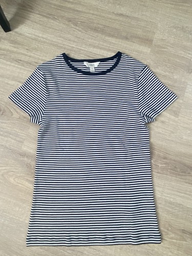 Maritimes ringel shirt - maritimes,