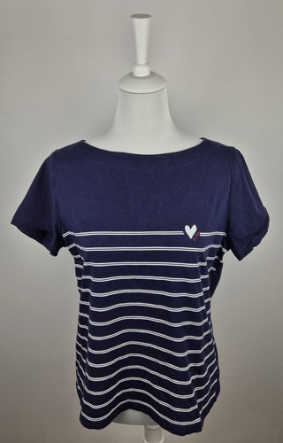 Tom tailor damen - damen, t-shirt