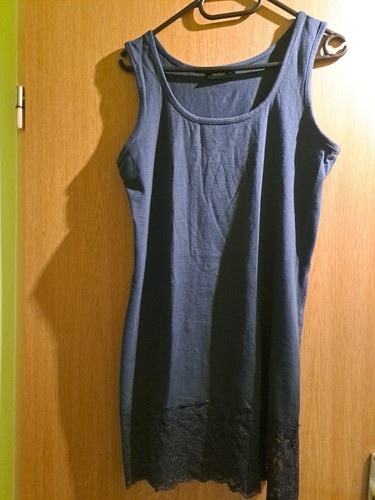 Damen top shirt - damen,