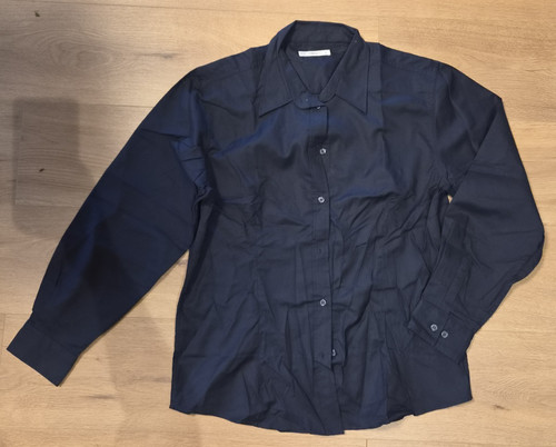 3xl kustom kit - 3xl,