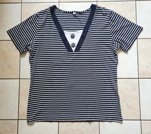 Damen shirt - shirt,