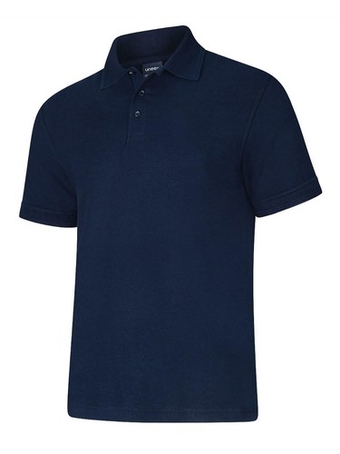Poloshirt premium polo 8xl - poloshirt,