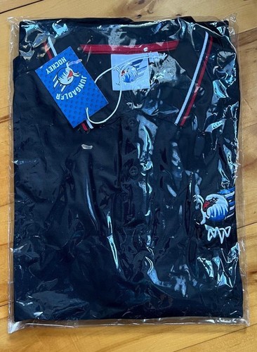 Poloshirt kurzarmig herren - kurzarmig,