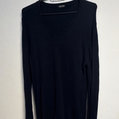 Gerry weber edition - weber,