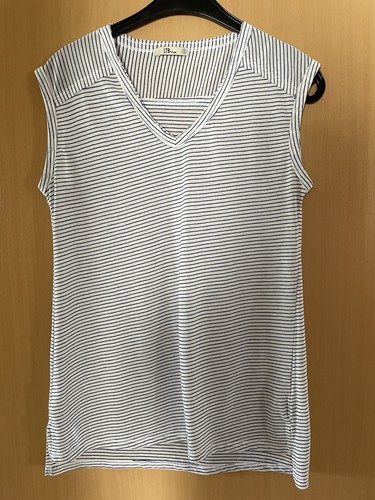 Shirt hellblau dunkelblau - shirt,