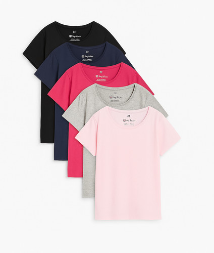 Shirt damen 44 - t-shirt,