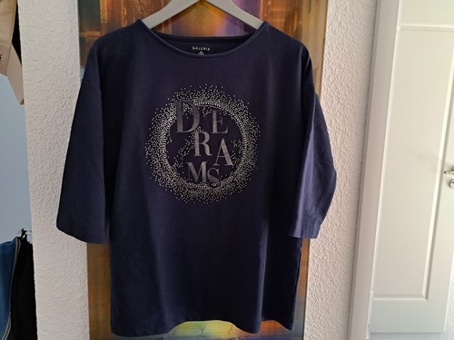 Adagio shirt galeria - t-shirt,,