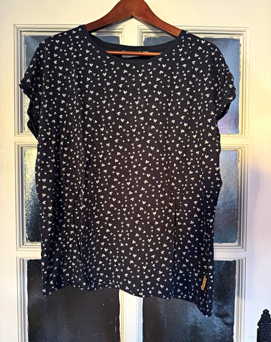 Coolcode damen shirt - coolcode,
