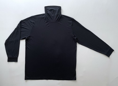 Uniqlo herren heattech - uniqlo,