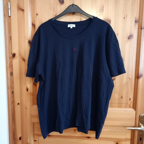 Oliver basic shirt - s,