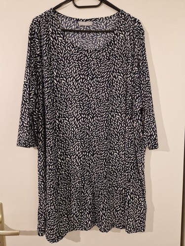 Shirt tunika janina 54 - janina,,