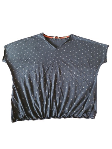 Tcm tchibo damen shirt - damen, t-shirt