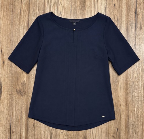 Tommy hilfiger damen - tommy, t-shirt