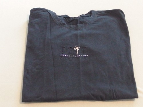 Shirt dunkelblau kein - dunkelblau,