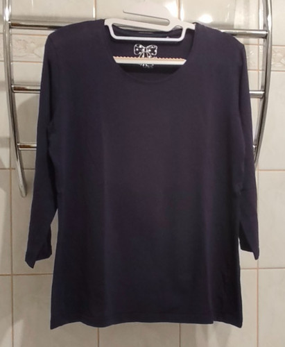 Damen shirt own - t-shirt, "my