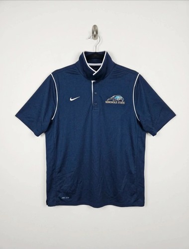 Nike seminole state dri - nike,